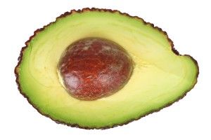 avocado_cut_diet