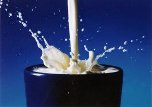 spilled-milk-1326993-638x448