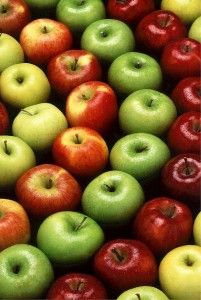 Mindful Eating