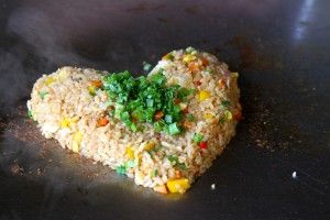 Mindful Eating