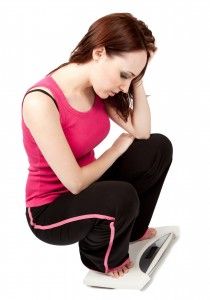 NYC Dietitian