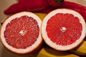 fruit-671980_1920