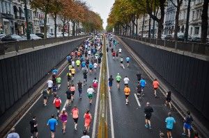 street-marathon-1149220