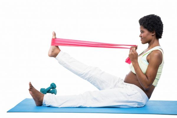 Mary Jane Detroyer NYC Dietitian