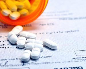 Medication