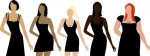 Mary Jane Detroyer NYC dietitian