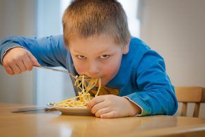 feeding-toddlers