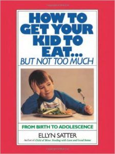 how-to-get-your-kid-to-eat
