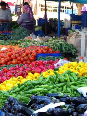 market_vegetables_food