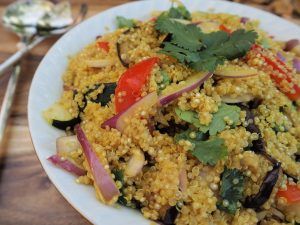 salad-1250016_1920