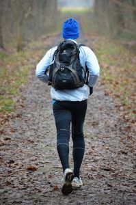 walking-wintersport