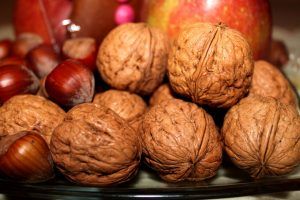 walnuts-558488_1920