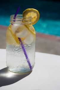 water-1543166_1920