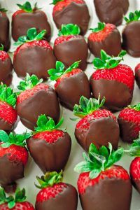 NYC Nutritionist