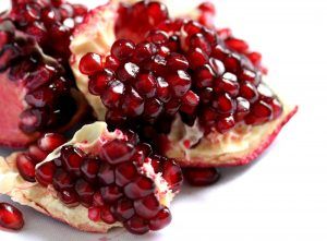 NYC Nutritionist
