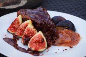 NYC Nutritionist
