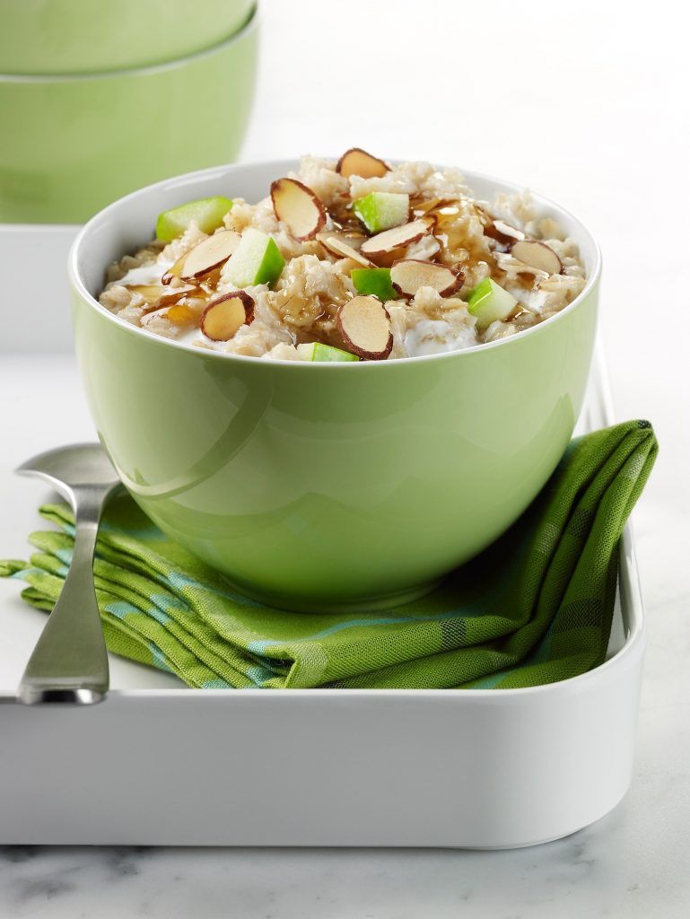 NYC Nutritionist