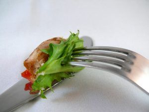 NYC Nutritionist