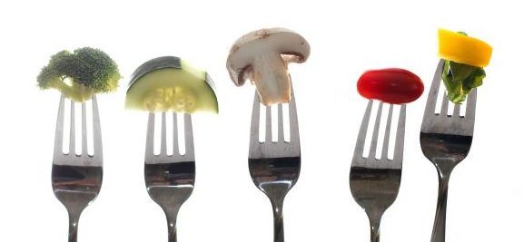 NYC Nutritionist