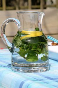 NYC Nutritionist