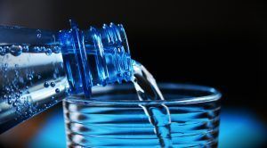 Depression and Nutrition