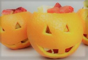 orange-o-lanterns