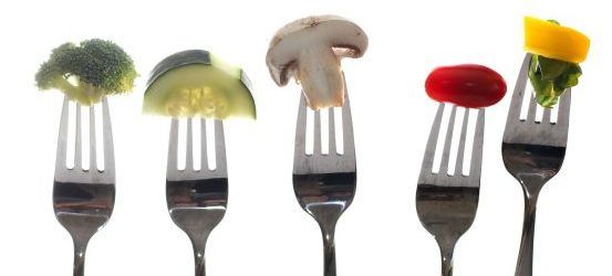 NYC Nutritionist