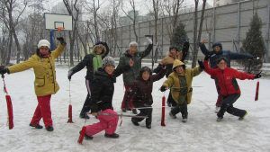 beijing