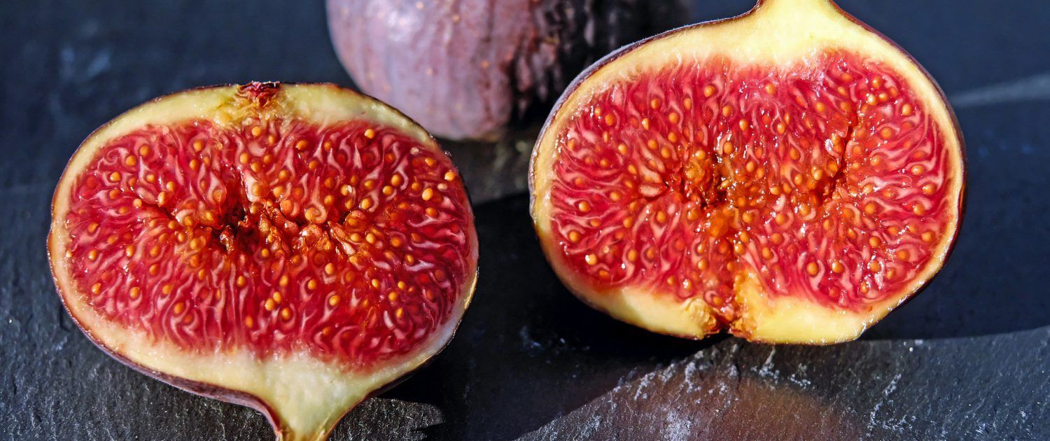 figs