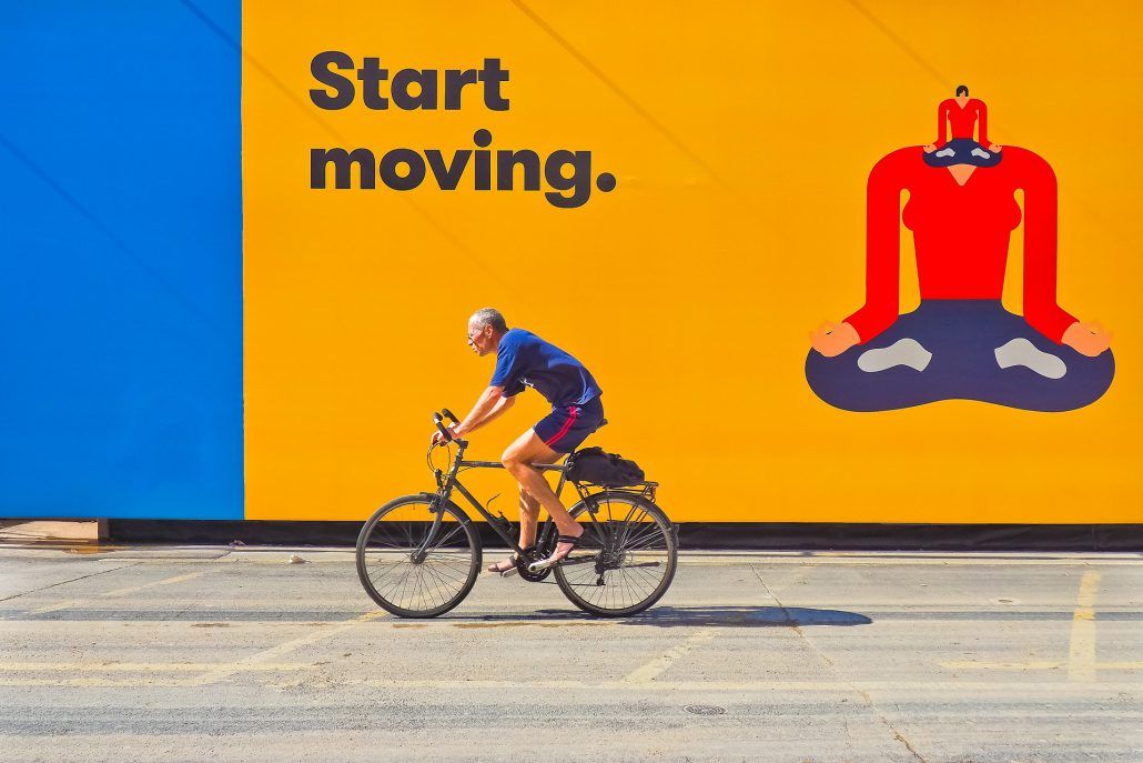 cyclist.senior1