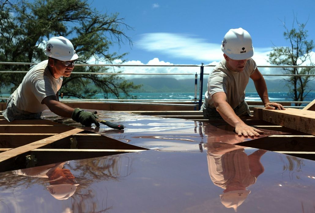 summer.construction