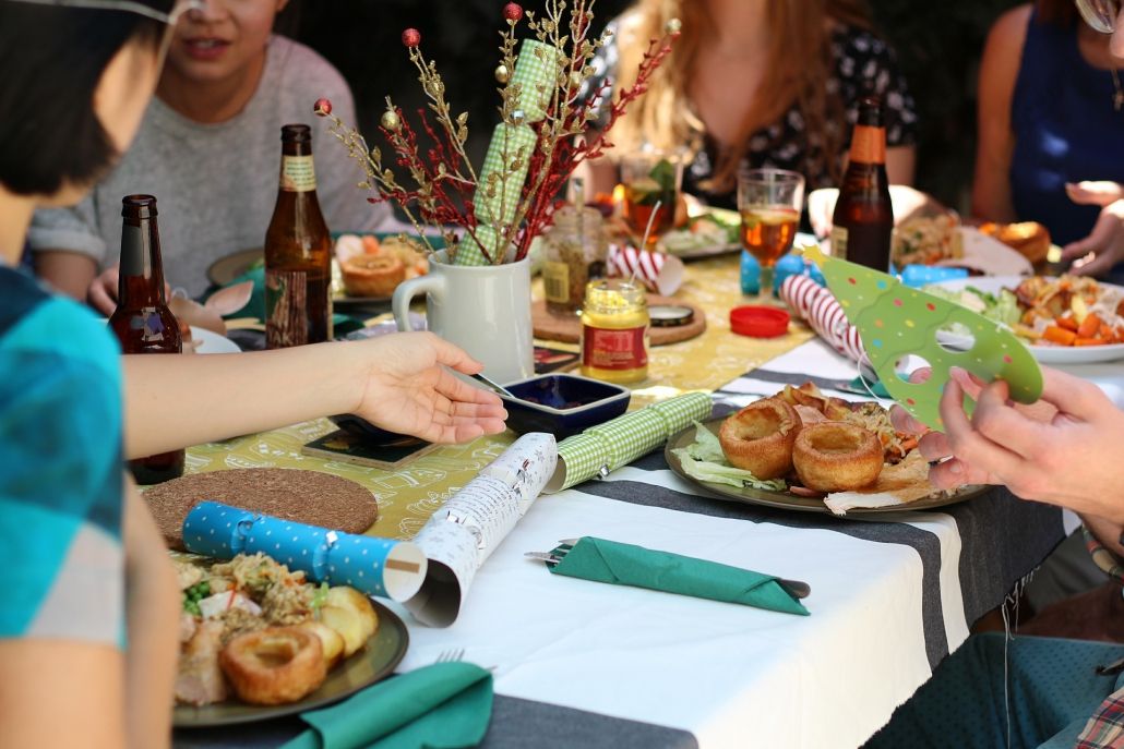 celebrate.food2