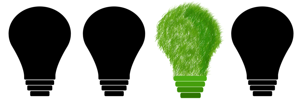 sustainable