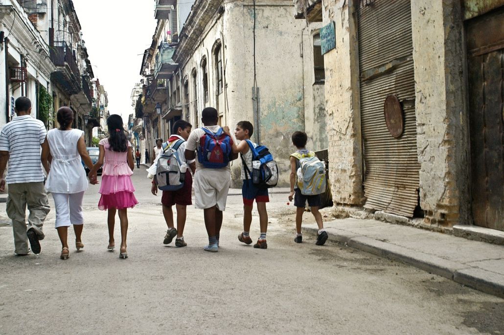 walktoschool6