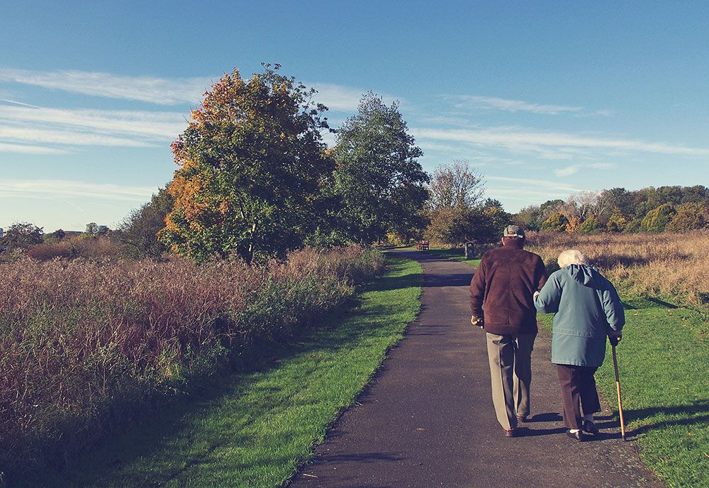 caregivers.couple