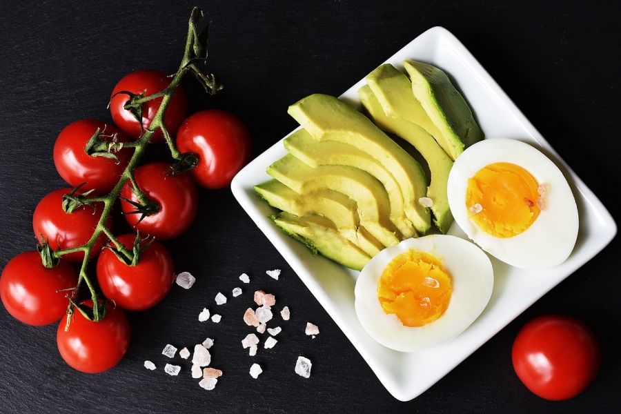 keto.diet