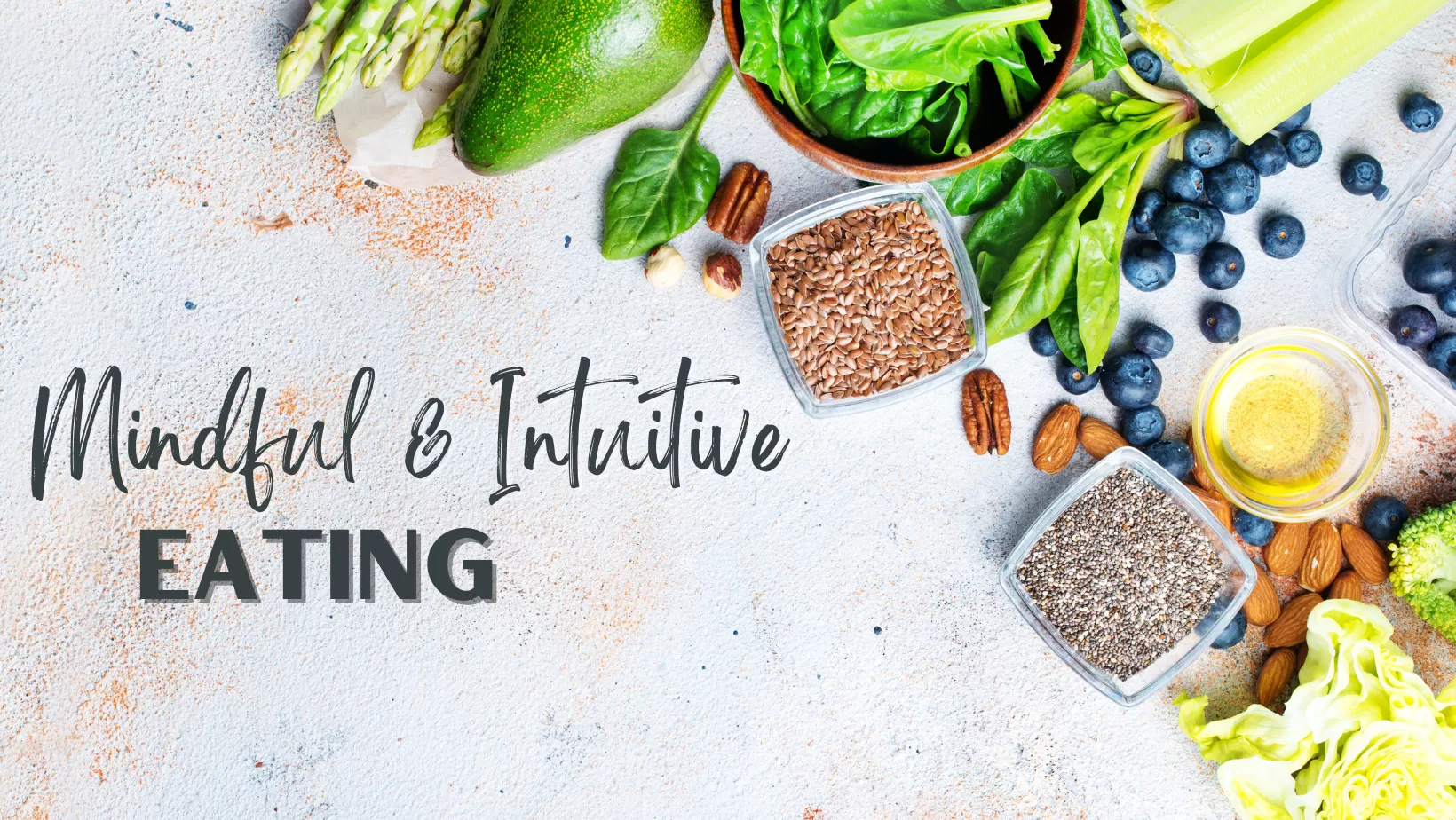 mindfulintuitiveeating