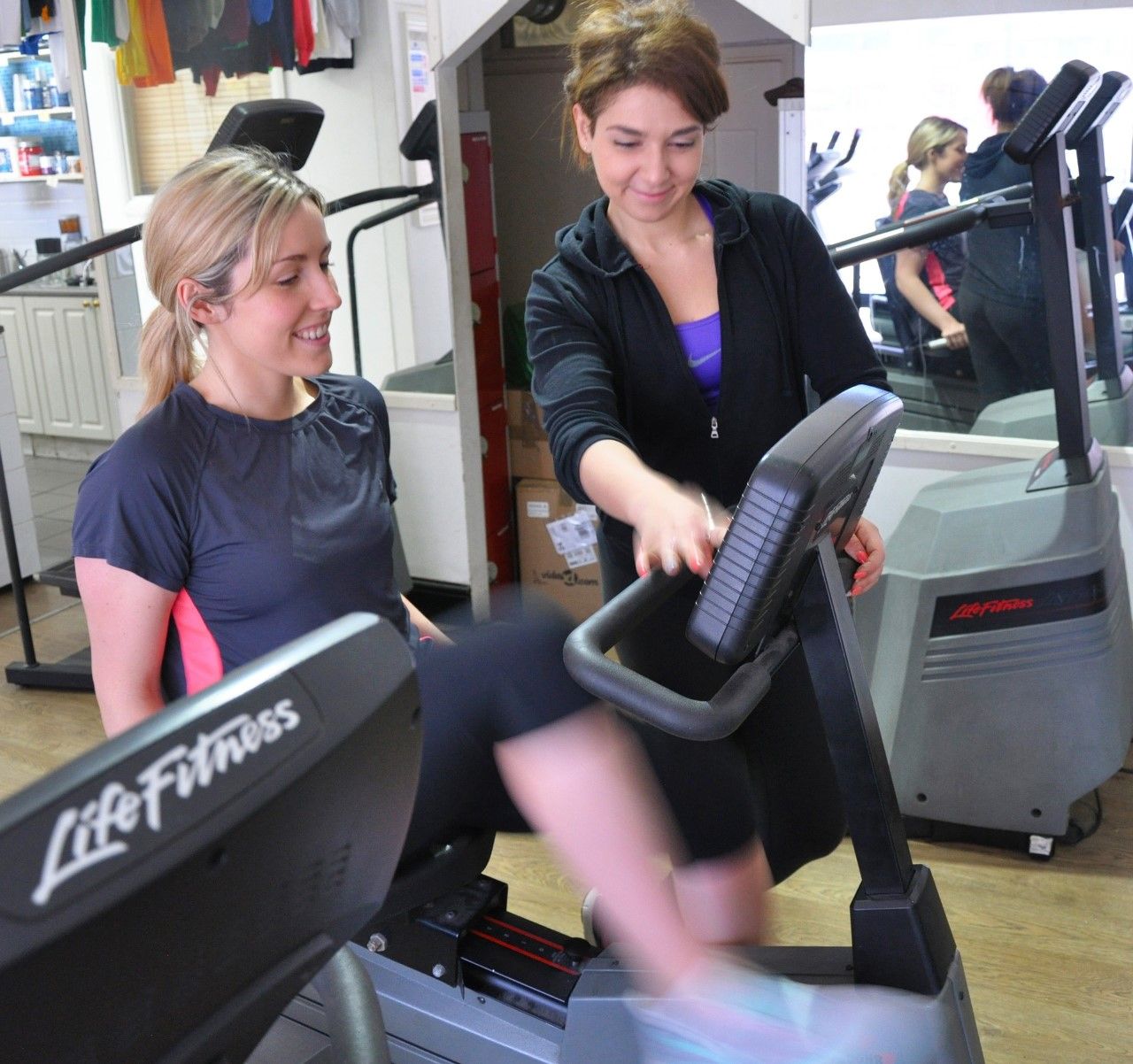 tips-to-effective-safe-weight-training-nyc-registered-personal-trainer