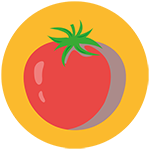 ICON Nutritionist NYC - Registered Dietitian in Manhattan, Brooklyn, Queens, Staten Island, and The Bronx