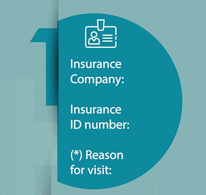 insurance company