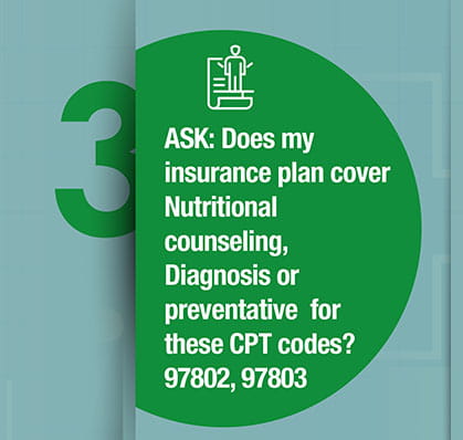 step 3