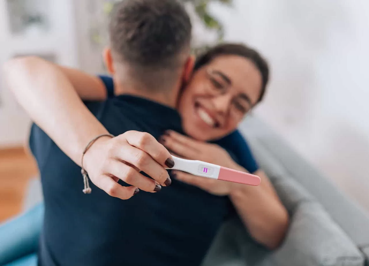 fertilitysuperfoodsblog-1280x924