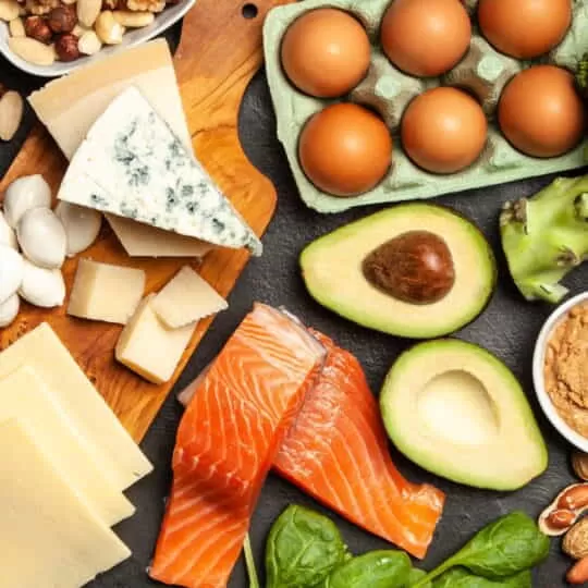 newdietplanantiinflammatory